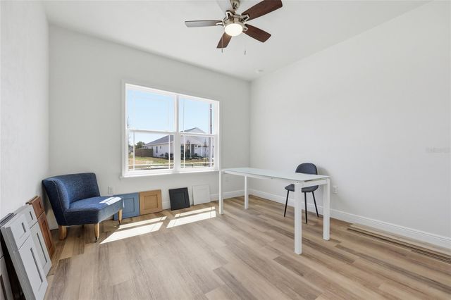 6718 SW 10TH LANE, Gainesville, FL 32607