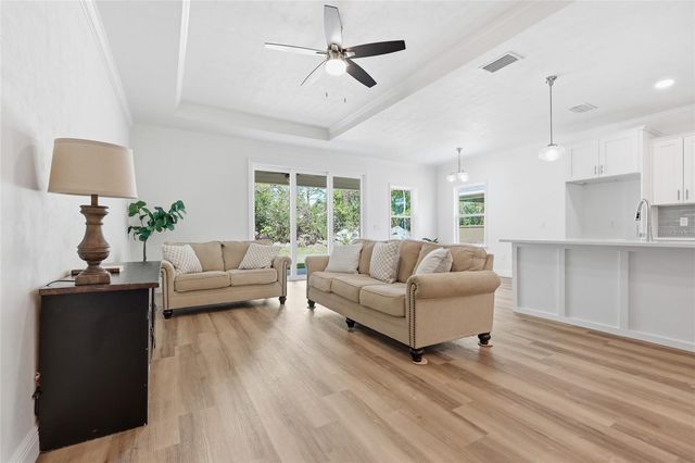6718 SW 10TH LANE, Gainesville, FL 32607