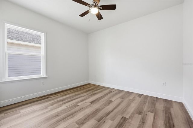 6718 SW 10TH LANE, Gainesville, FL 32607