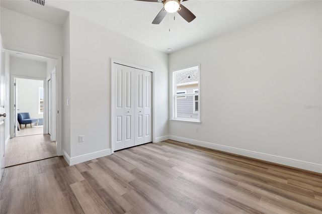 6718 SW 10TH LANE, Gainesville, FL 32607