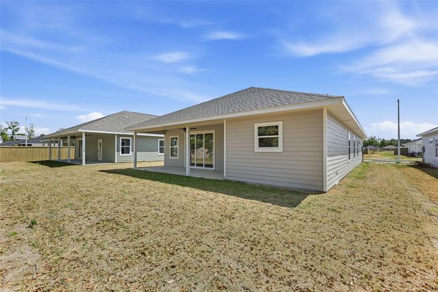 6718 SW 10TH LANE, Gainesville, FL 32607