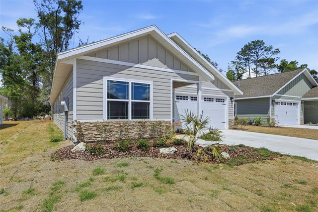 6718 SW 10TH LANE, Gainesville, FL 32607