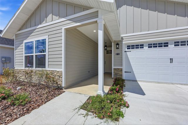 6718 SW 10TH LANE, Gainesville, FL 32607