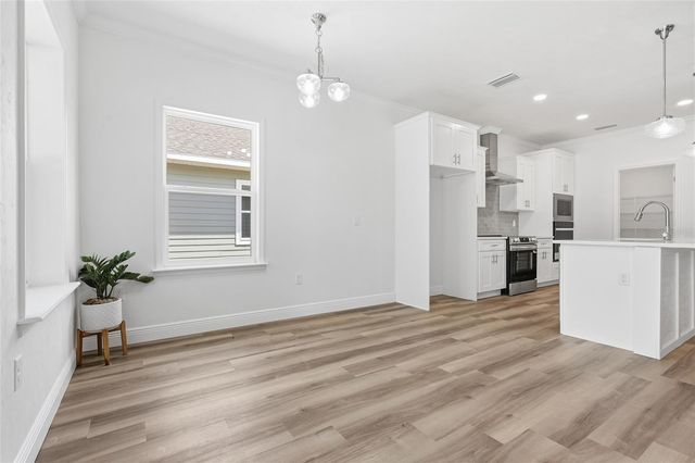 6718 SW 10TH LANE, Gainesville, FL 32607
