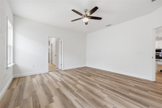 6718 SW 10TH LANE, Gainesville, FL 32607