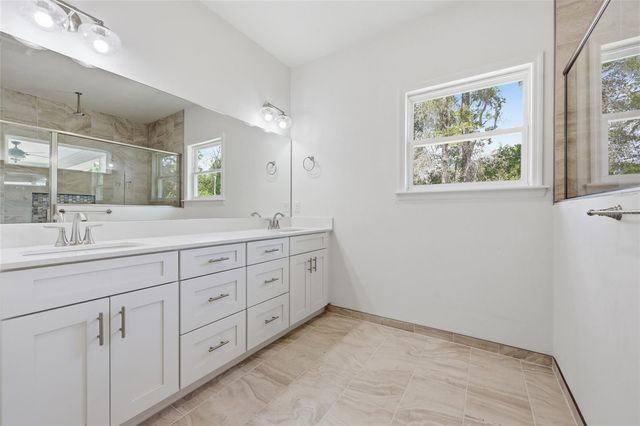 6718 SW 10TH LANE, Gainesville, FL 32607