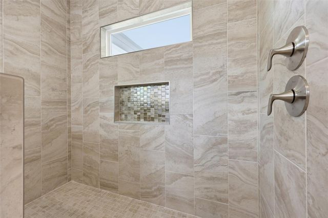6718 SW 10TH LANE, Gainesville, FL 32607