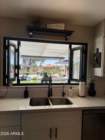 1211 W HONEYSUCKLE Lane, Chandler, AZ 85248