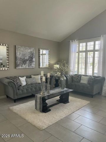 1211 W HONEYSUCKLE Lane, Chandler, AZ 85248