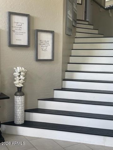 1211 W HONEYSUCKLE Lane, Chandler, AZ 85248