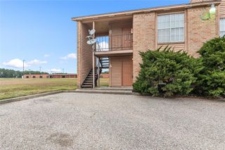 13906 Buckingham Drive C, Tomball, TX 77375