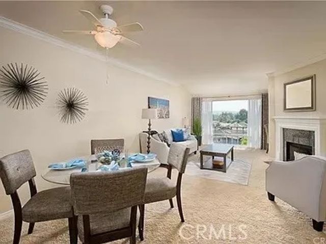 12830 Burbank Boulevard 305, Valley Village, CA 91607