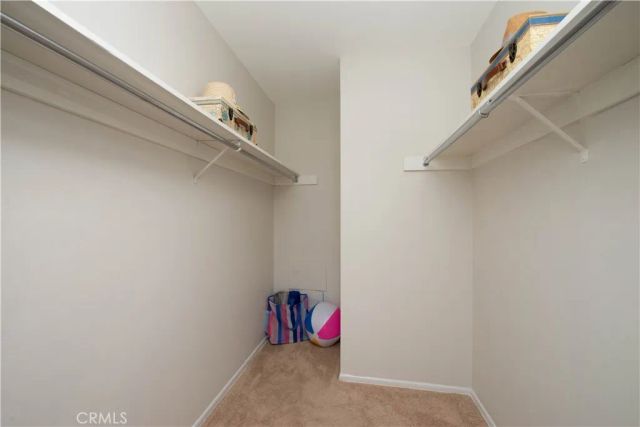 12830 Burbank Boulevard 305, Valley Village, CA 91607