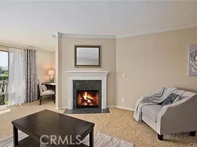 12830 Burbank Boulevard 305, Valley Village, CA 91607