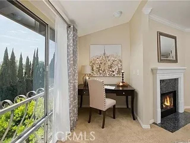 12830 Burbank Boulevard 305, Valley Village, CA 91607
