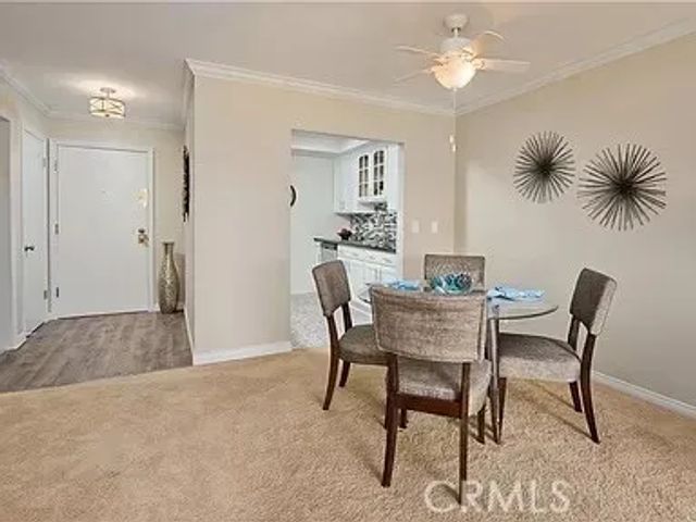 12830 Burbank Boulevard 305, Valley Village, CA 91607