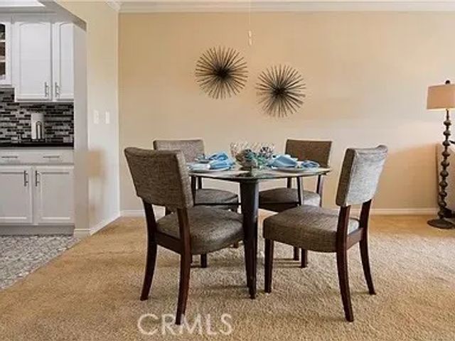 12830 Burbank Boulevard 305, Valley Village, CA 91607