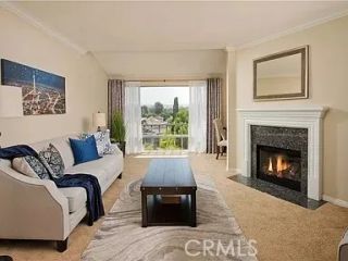 12830 Burbank Boulevard 305, Valley Village, CA 91607