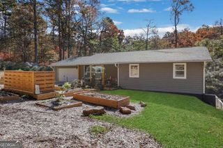 3687 Vinyard Way, Lawrenceville, GA 30044