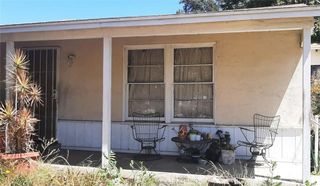 13700 Filmore Street, Pacoima, CA 91331