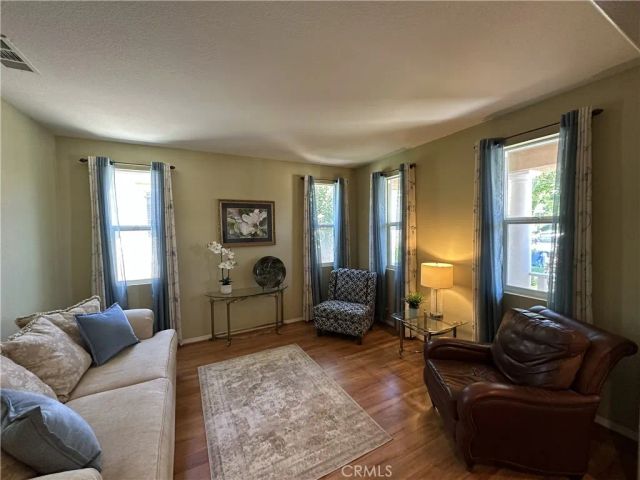 40741 Turnberry Court, Palmdale, CA 93551