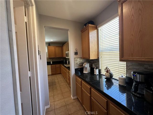 40741 Turnberry Court, Palmdale, CA 93551