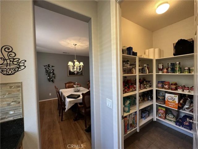 40741 Turnberry Court, Palmdale, CA 93551