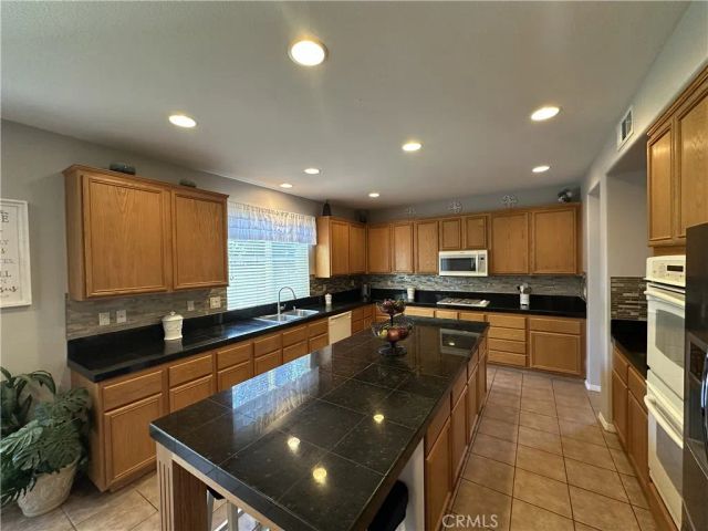 40741 Turnberry Court, Palmdale, CA 93551