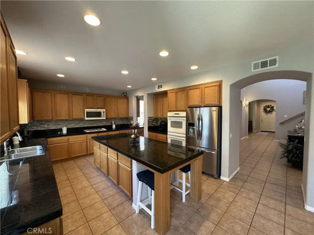 40741 Turnberry Court, Palmdale, CA 93551