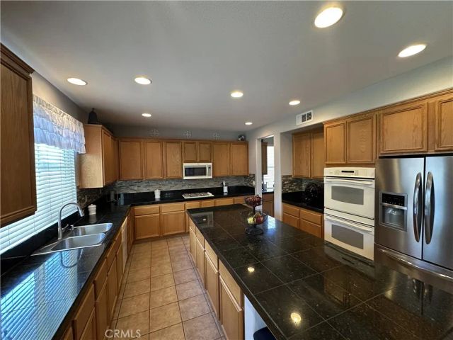 40741 Turnberry Court, Palmdale, CA 93551
