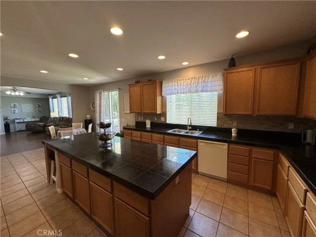 40741 Turnberry Court, Palmdale, CA 93551