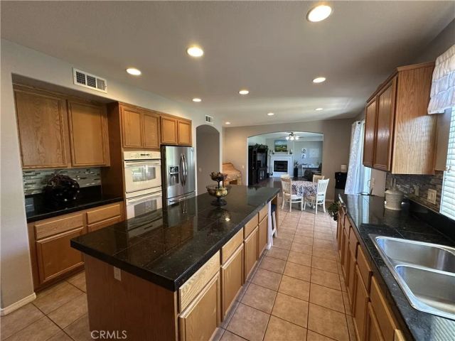 40741 Turnberry Court, Palmdale, CA 93551