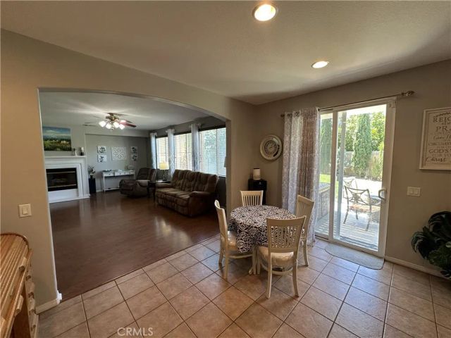 40741 Turnberry Court, Palmdale, CA 93551