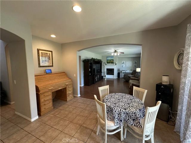 40741 Turnberry Court, Palmdale, CA 93551