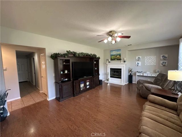 40741 Turnberry Court, Palmdale, CA 93551