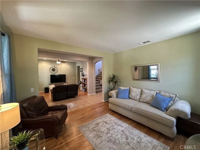 40741 Turnberry Court, Palmdale, CA 93551