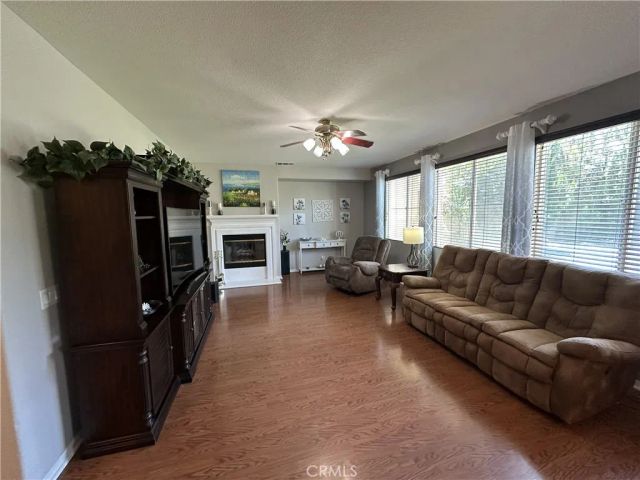 40741 Turnberry Court, Palmdale, CA 93551