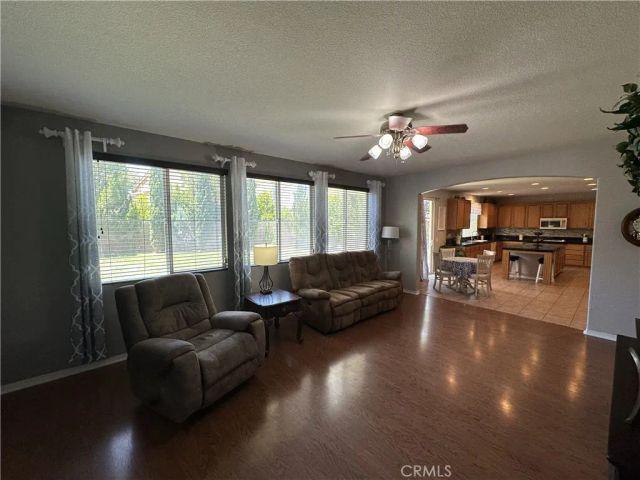 40741 Turnberry Court, Palmdale, CA 93551