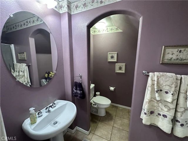 40741 Turnberry Court, Palmdale, CA 93551