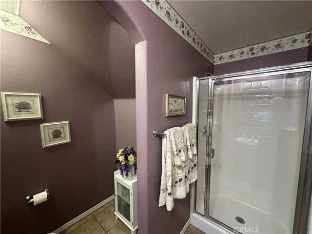 40741 Turnberry Court, Palmdale, CA 93551