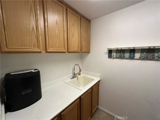 40741 Turnberry Court, Palmdale, CA 93551