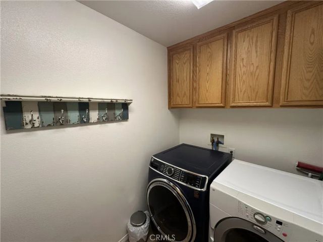 40741 Turnberry Court, Palmdale, CA 93551