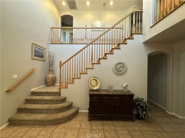 40741 Turnberry Court, Palmdale, CA 93551
