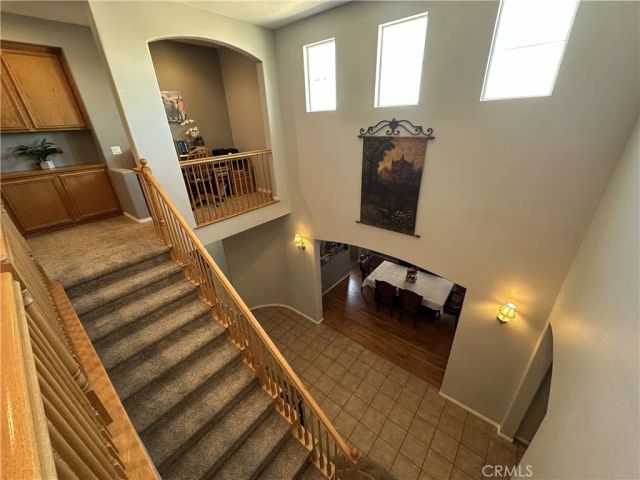 40741 Turnberry Court, Palmdale, CA 93551