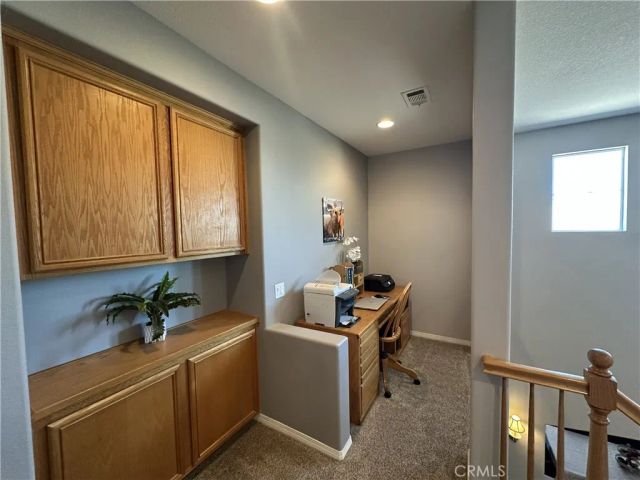 40741 Turnberry Court, Palmdale, CA 93551