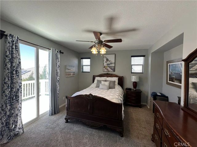 40741 Turnberry Court, Palmdale, CA 93551