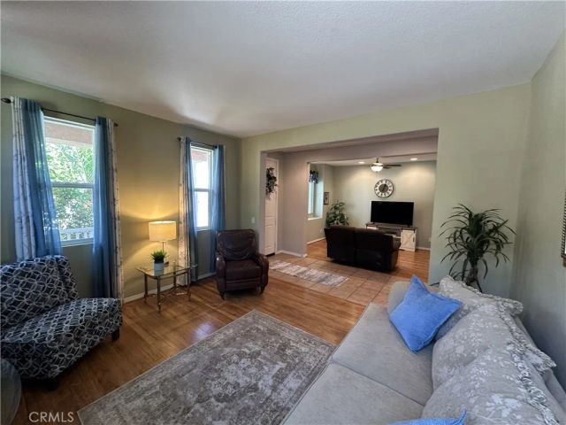 40741 Turnberry Court, Palmdale, CA 93551
