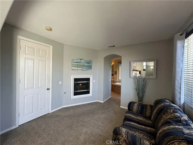40741 Turnberry Court, Palmdale, CA 93551