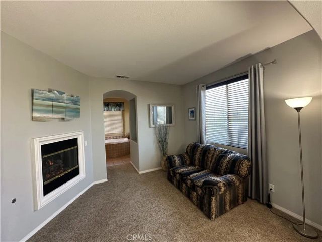 40741 Turnberry Court, Palmdale, CA 93551