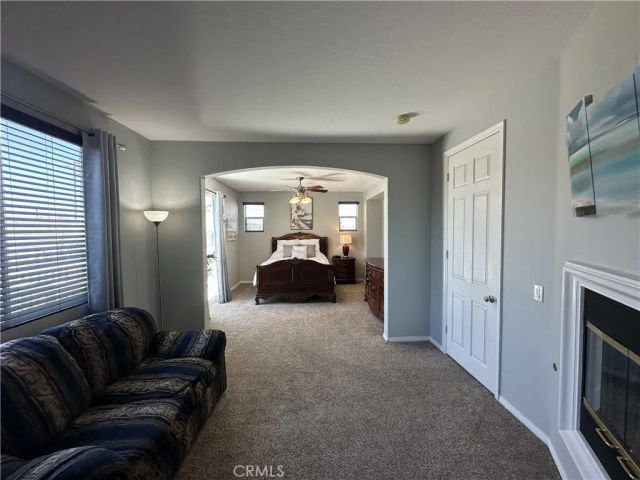 40741 Turnberry Court, Palmdale, CA 93551